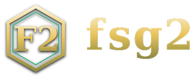 fsg2 logo
